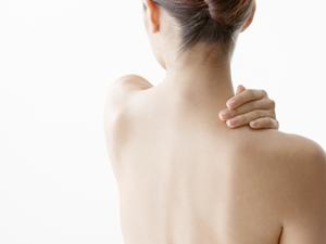 部分的な脂肪吸引を負担なくおこなえる所