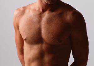 最高の満足を確認することができる脂肪吸引ブログ