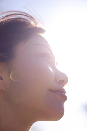 肥厚性瘢痕の治療を受けたいなら