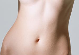 心斎橋で受けるリフトアップピーリング