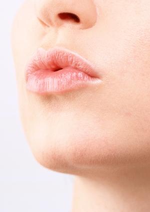 タトゥー除去なら、大阪雅美容外科