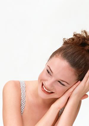 心斎橋で評判の美容クリニックといえば