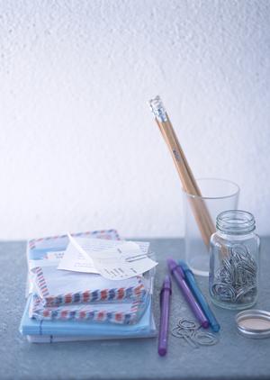 理想を現実のものにしてくれる美容外科